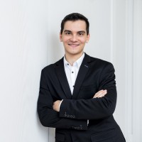 Fabian Fuhrmann